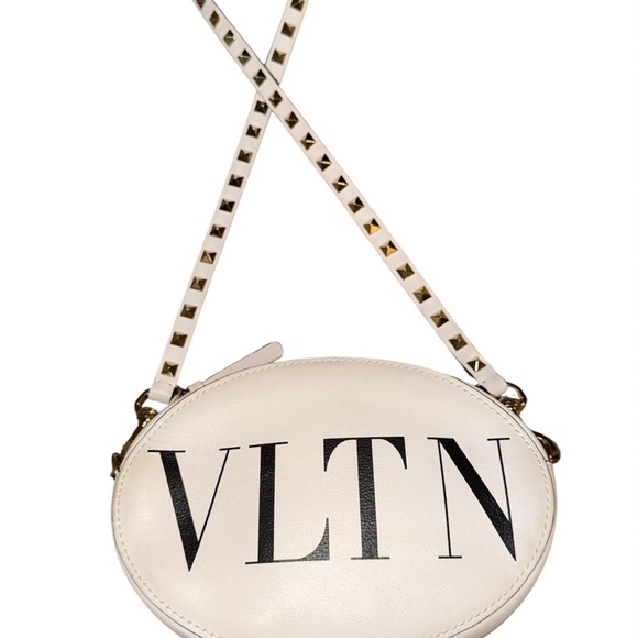 Valentino RARE Bag - Picture 2 of 6